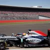 Син засновника Red Bull про майбутнє Макса Ферстаппена: "Він є життєво важливим для нашої концепції"