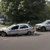 Смертельна ДТП у Саксонії: 51-річний мотоцикліст загинув після зіткнення з Audi