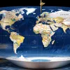 Трамп розпочинає телефонний марафон щодо України: спроба “зламати” Путіна та досягти перемир’я