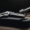 Біля фестивалю в Пархімі: Поліція Німеччини затримала озброєних осіб