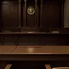 Українка в Німеччині засуджена до 7,5 років тюрми за вбивство немовляти передозуванням