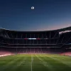 Ламін Ямаль не зіграє на Євро U17? Зірка збірної Іспанії виявилася "занадто старою" за правилами УЄФА