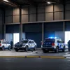 У Кельні на складі сталася бійка з різаниною: троє затримано, є постраждалі