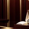 Власника магазину "Cologne Watch" обвинувачують в ухиленні від сплати податків на €3,3 млн