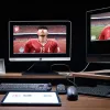 EA FC 26 запровадить суворі штрафи за вихід з матчів: квітерам загрожує бан за часом