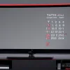 Скасування ефіру: чому ток-шоу "Hart aber Fair" не вийде 19 травня 2025 року