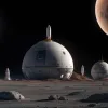 Скорочення бюджету NASA: Трамп ставить під загрозу космічні місії та міжнародну співпрацю