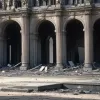 "У тіні вбивць": Німецький фільм про забуті жертви терору РАФ