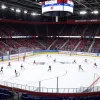 Збірна Німеччини програла Чехії 0:5 на ЧС з хокею: доля чвертьфіналу вирішиться у матчі проти Данії