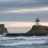 Увага, відпочивальники на Північному морі: де в Куксгафені плавати смертельно небезпечно