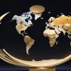 Телефонна розмова Трампа та Путіна: Домовились про меморандум для майбутніх переговорів, але не про негайне припинення вогню