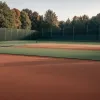 Олександр Звєрєв успішно стартував на турнірі ATP у Гамбурзі