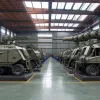 Експертка закликає Німеччину до "турбо-переозброєння" за 12 місяців: Попередження про Путіна та Східний фланг