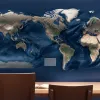 Переговори Путіна і Трампа: У Кремлі в захваті, а в Європі шоковані деталями