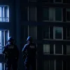 У Німеччині затримали підозрюваного у нападі з ножем з Білефельда