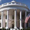 Трамп натякає на приховування: Чи могли діагноз агресивного раку у Байдена тримати в секреті?