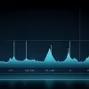 Німецький індекс DAX встановив історичний рекорд, вперше подолавши позначку 24000 пунктів