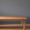 Напад у Білефельді: п'ятеро поранених, у кімнаті нападника знайдено ніж