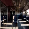 У Штутгарті в поїзді Metropolexpress невідомий чоловік напав на 18-річного підлітка