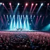 Новий сезон "Sing meinen Song" у Німеччині: учасники, концепція та розклад ефірів
