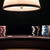 Німецькі зірки покеру змагаються за мільйони на Triton High Roller у Чорногорії
