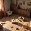 У Дуйсбурзі шахраї під виглядом поліцейських пограбували 88-річну пенсіонерку