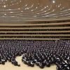 Німеччина: Кандидат на посаду Канцлера Фрідріх Мерц не пройшов у першому турі голосування