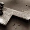 Фрідріх Мерц та ХДС/ХСС: шок після несподіваної поразки на голосуванні