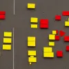 Політичний провал у Німеччині: Реакція Олафа Шольца на невдачу Фрідріха Мерца