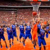 Капітан "Хемніц Найнерс" Йонас Ріхтер – MVP німецької баскетбольної Бундесліги за квітень