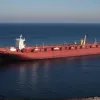 ЄС погодив новий пакет санкцій проти Росії: під прицілом "тіньовий флот" та компанії