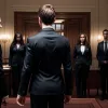 Незручний момент для зірок "Ювентуса" в Білому домі: Трамп поставив гравцям незручні запитання про політику та жінок у спорті