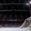 Хокейний скандал у Німеччині: Олімпійського чемпіона розслідують через жарт про "договірняк"