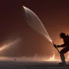Колишній воротар "Карл Цайсс Єна" Кевін Кунц проміняв футбол на роботу пожежника