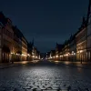 Жорстокий напад в Ольденбурзі: група з 15 осіб побила двох хлопців