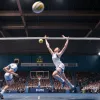 Гандбол. Ліга Чемпіонів: Де дивитись півфінал СК Магдебург – Барселона. Анонс та трансляція