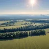 Німеччину накриє аномальна спека: синоптики прогнозують до +40°C