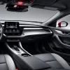 Mazda 6e: Початок Нової Електричної Ери для Седанів Середнього Класу від Мазда