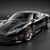 Суперкар Spyker C8 з двигуном Audi V8: Забута легенда живе завдяки одному ентузіасту