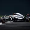 Чемпіонат Ф1 2025: Ферстаппен та Red Bull змирилися зі втратою титулу після аварії у Шпільбергу