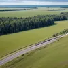 Найдорожчий автобан Німеччини: Мільярдний проєкт після десятиліть роботи зупинився перед "пагорбом"