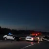 У Ганновері водій Mercedes отримав тяжкі травми в ДТП