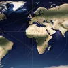ЗМІ: США готують військовий удар по Ірану найближчими днями на тлі загострення в регіоні