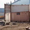 Крадіжка з будмайданчика поблизу Альтенбурга: Зловмисники викрали інструменти на тисячі євро