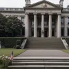 У Міннесоті затримали підозрюваного у нападах на політиків: знайдено список із майже 70 потенційних жертв