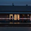 У Німеччині затримали чоловіка, підозрюваного в домаганнях та спробі крадіжки у поїзді