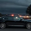 У Німеччині п'яний водій на Mercedes мчав автобаном A6 зі швидкістю 239 км/год