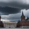 Москва викликала посла Німеччини та пригрозила "заходами у відповідь" через російських журналістів