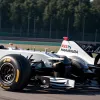 Пілот Mercedes Джордж Расселл натякнув на переговори з Максом Ферстаппеном