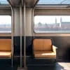 Deutsche Bahn скасовує пільгове резервування для сімей: обурення політиків та зростання цін